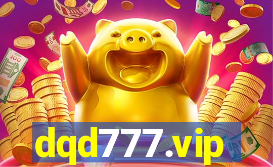 dqd777.vip