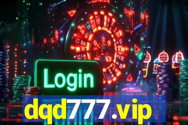 dqd777.vip