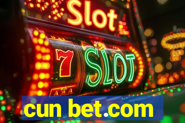 cun bet.com