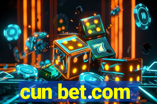 cun bet.com