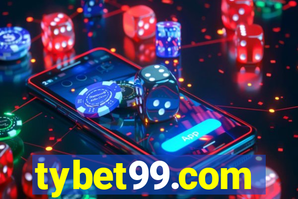 tybet99.com