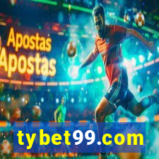 tybet99.com