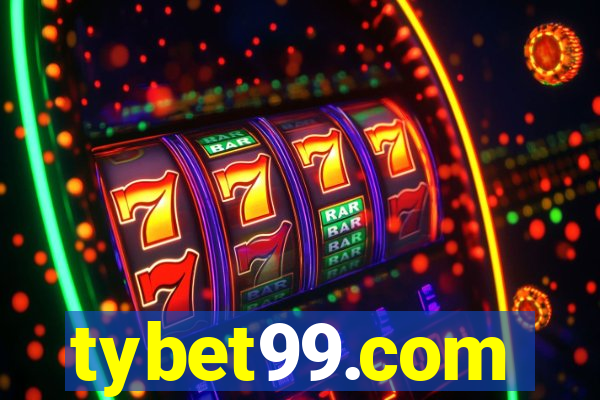 tybet99.com