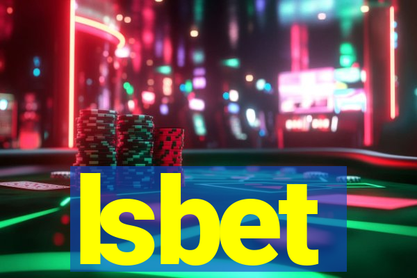 lsbet