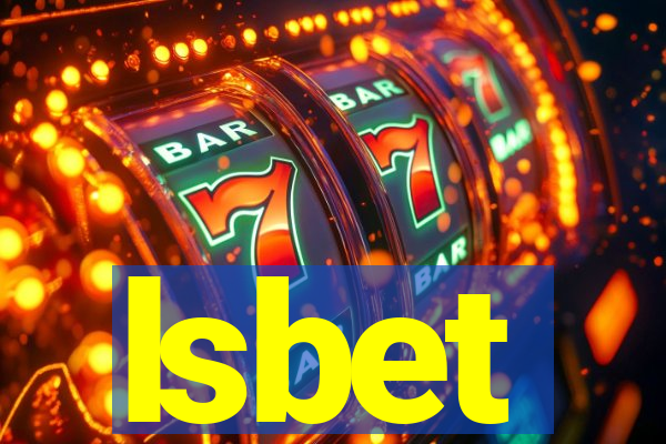 lsbet