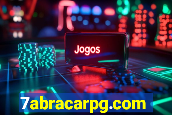 7abracarpg.com