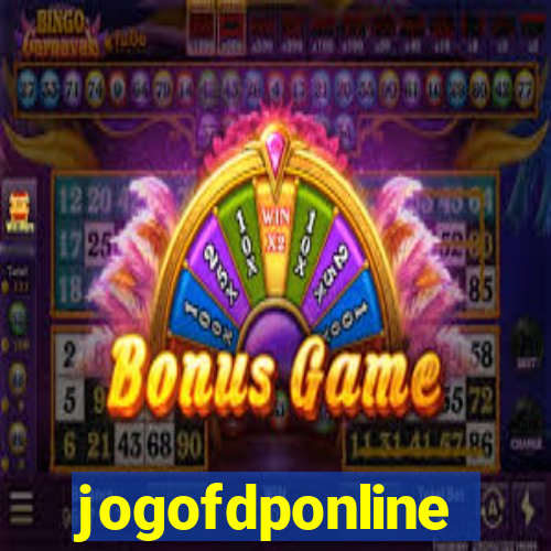 jogofdponline