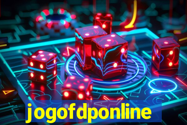 jogofdponline