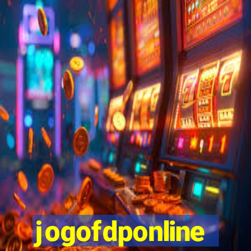 jogofdponline