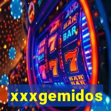 xxxgemidos