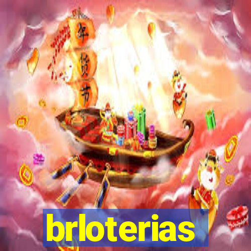 brloterias