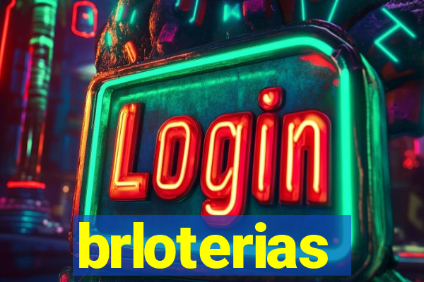 brloterias