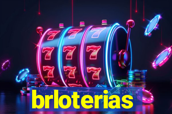 brloterias