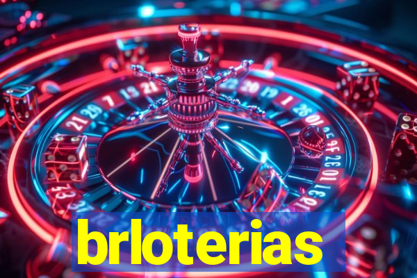 brloterias