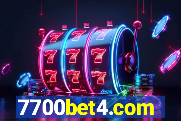 7700bet4.com