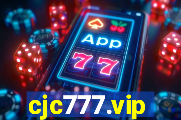 cjc777.vip