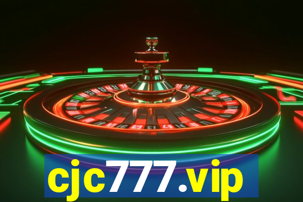 cjc777.vip