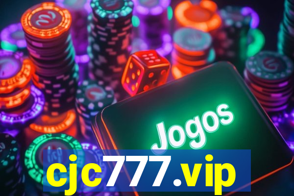 cjc777.vip