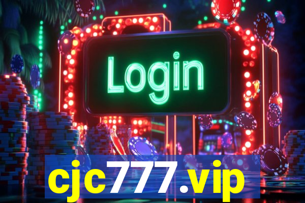 cjc777.vip