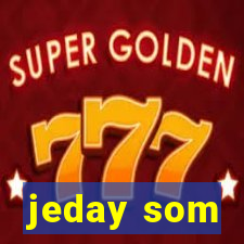 jeday som