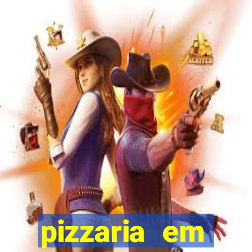 pizzaria em plataforma salvador bahia