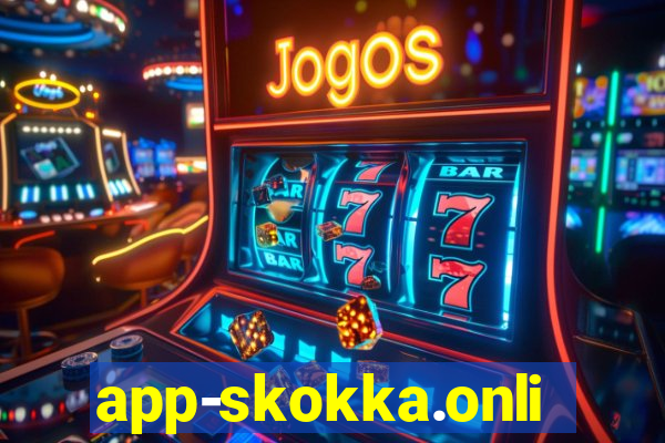 app-skokka.online