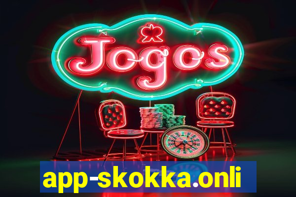 app-skokka.online