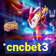 cncbet3