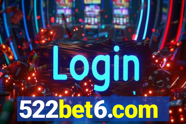 522bet6.com