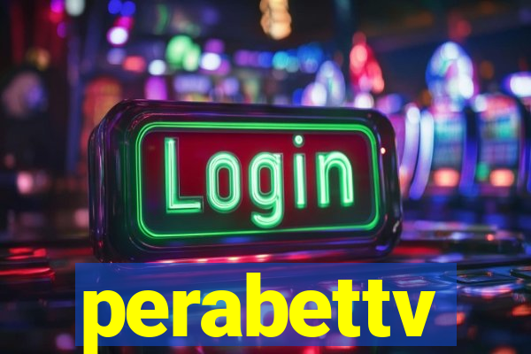 perabettv