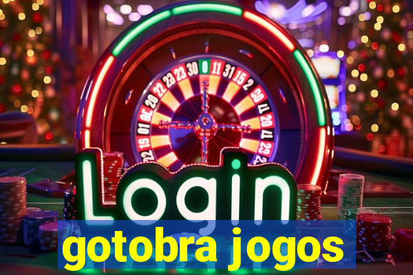 gotobra jogos