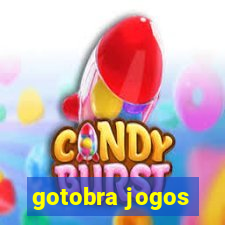 gotobra jogos