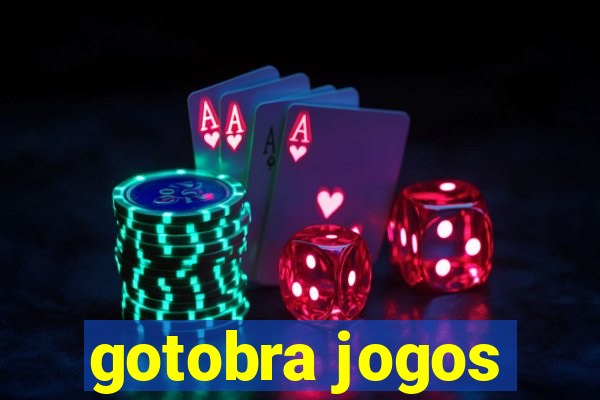 gotobra jogos