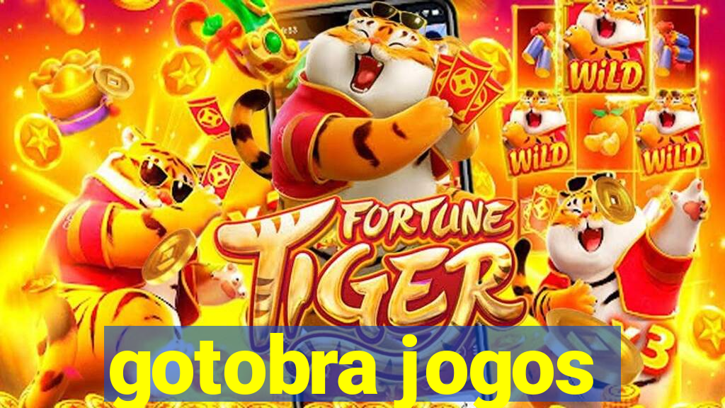 gotobra jogos