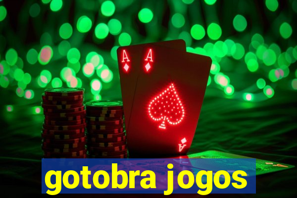 gotobra jogos