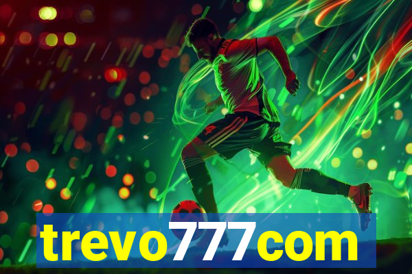 trevo777com