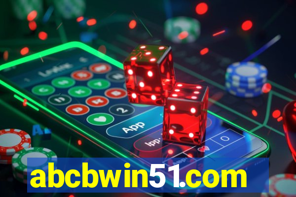 abcbwin51.com