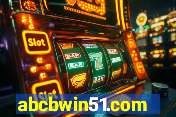 abcbwin51.com