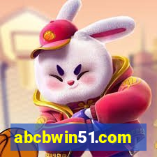 abcbwin51.com