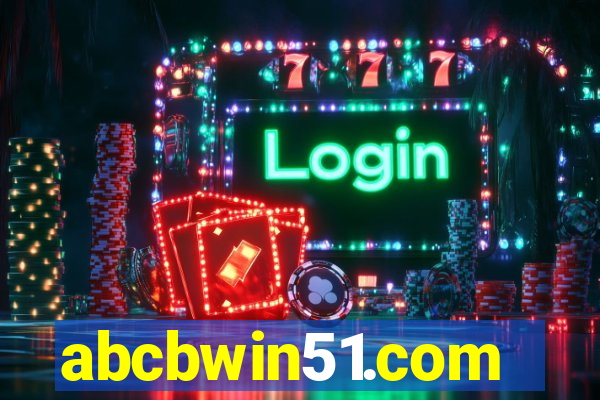 abcbwin51.com