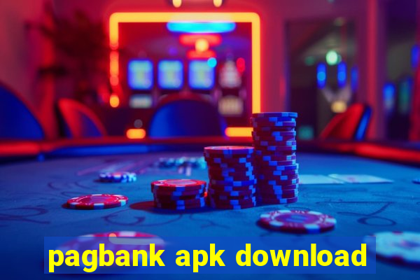 pagbank apk download