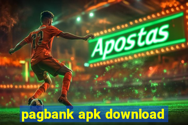 pagbank apk download