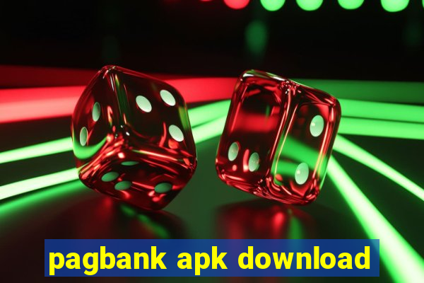 pagbank apk download