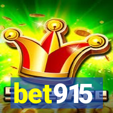 bet915