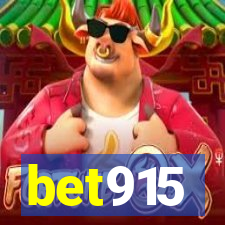 bet915