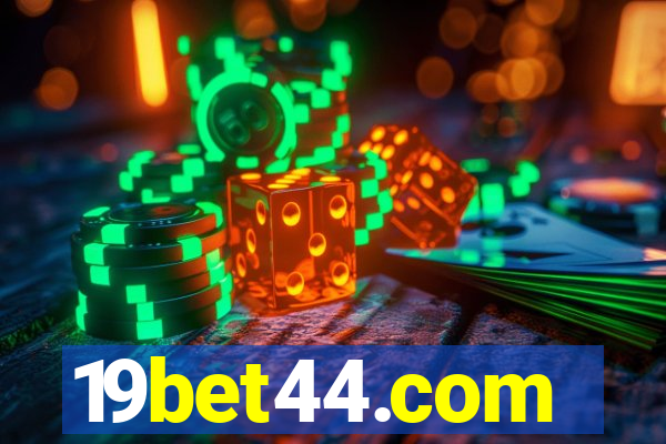 19bet44.com