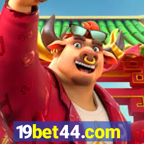 19bet44.com