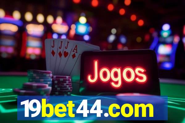 19bet44.com