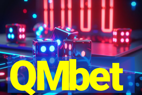 QMbet