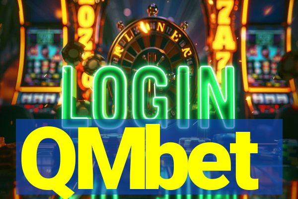 QMbet